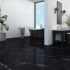 کاشی و سرامیک قیمت