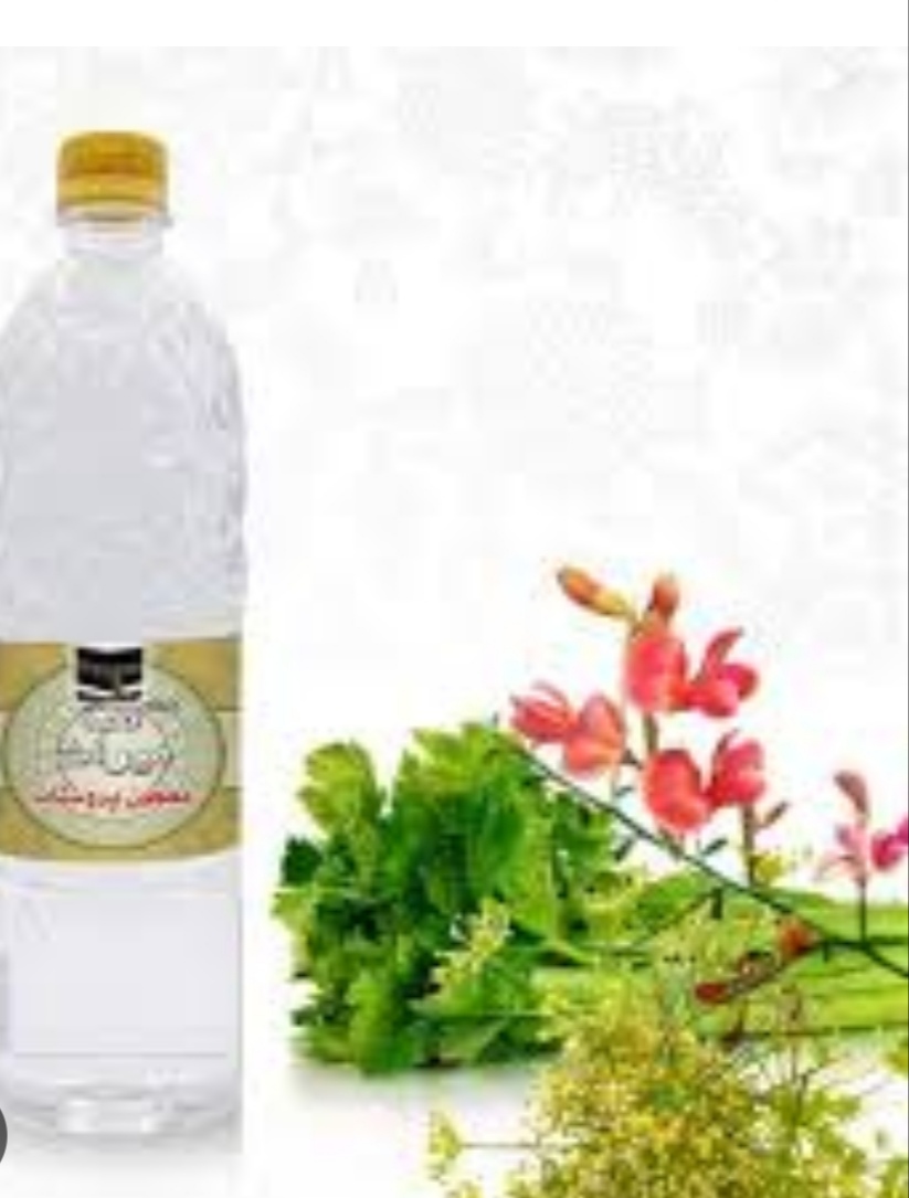 خرید و فروش عمده عرق معجون پروستات