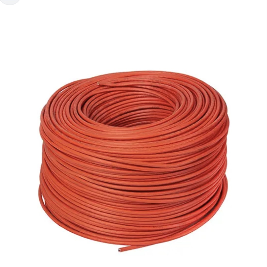فروش عمده کابل شبکه cat6 sftp در ساختمانهای هوشمند