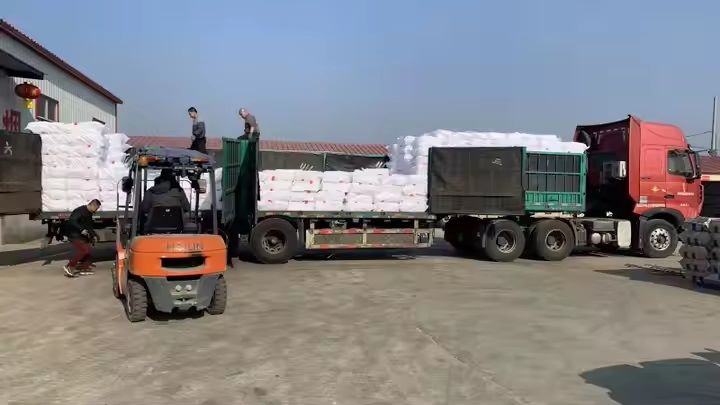 قیمت مناسب پارافین جامد صادراتی عمده با شرایط فوق العاده