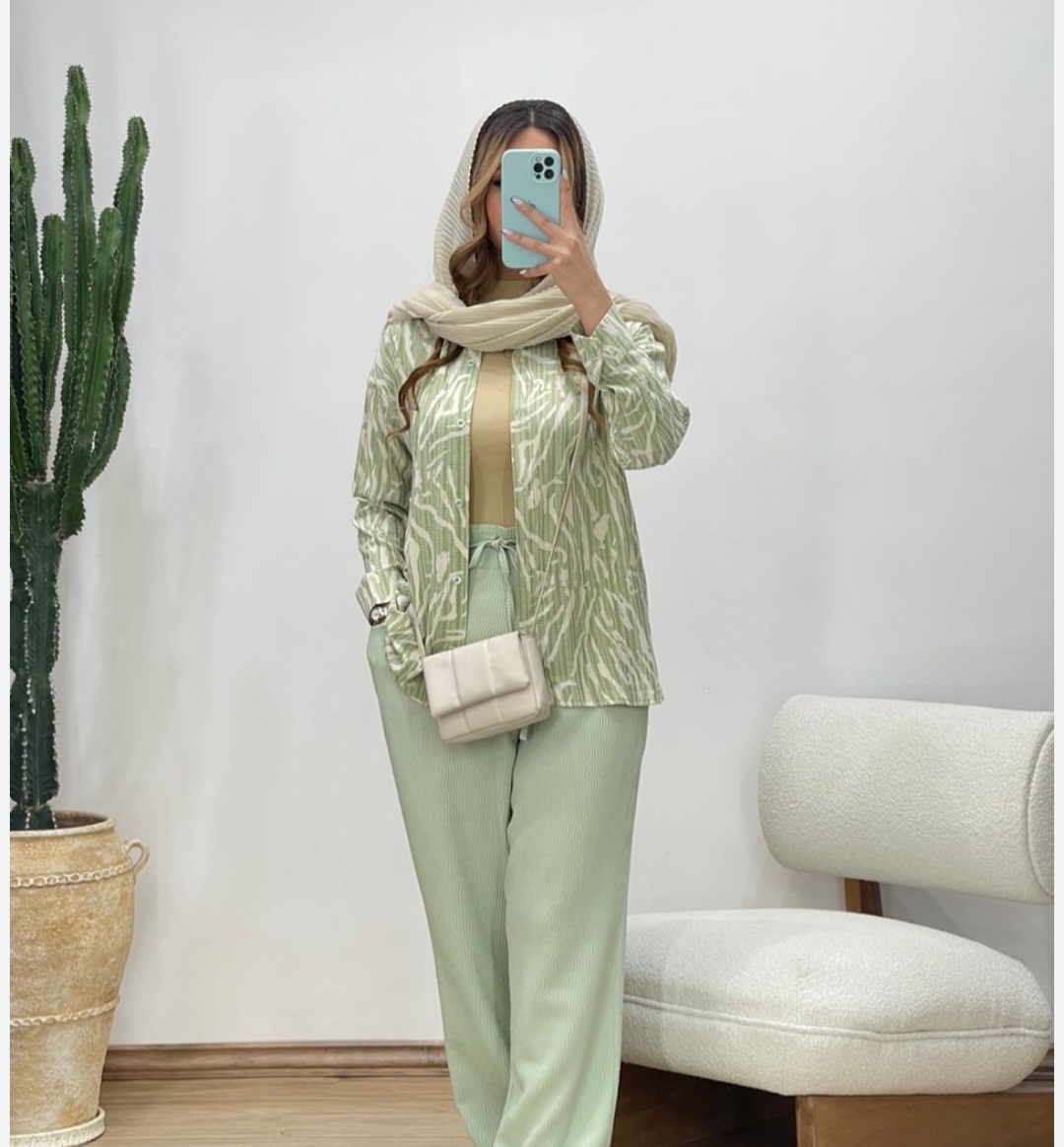 شومیز زنانه خرید