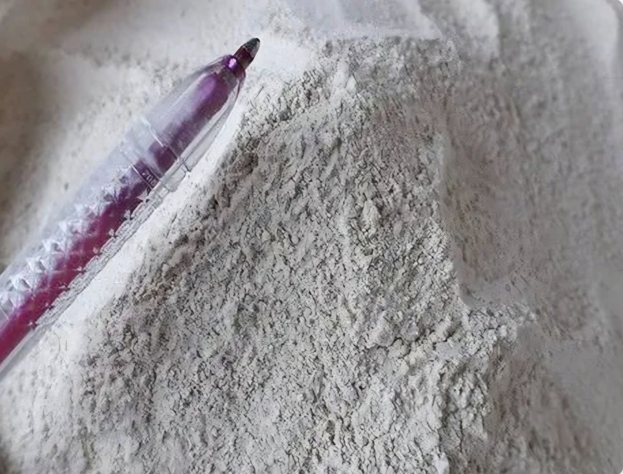 فروش کربنات کلسیم پودری در اصفهان