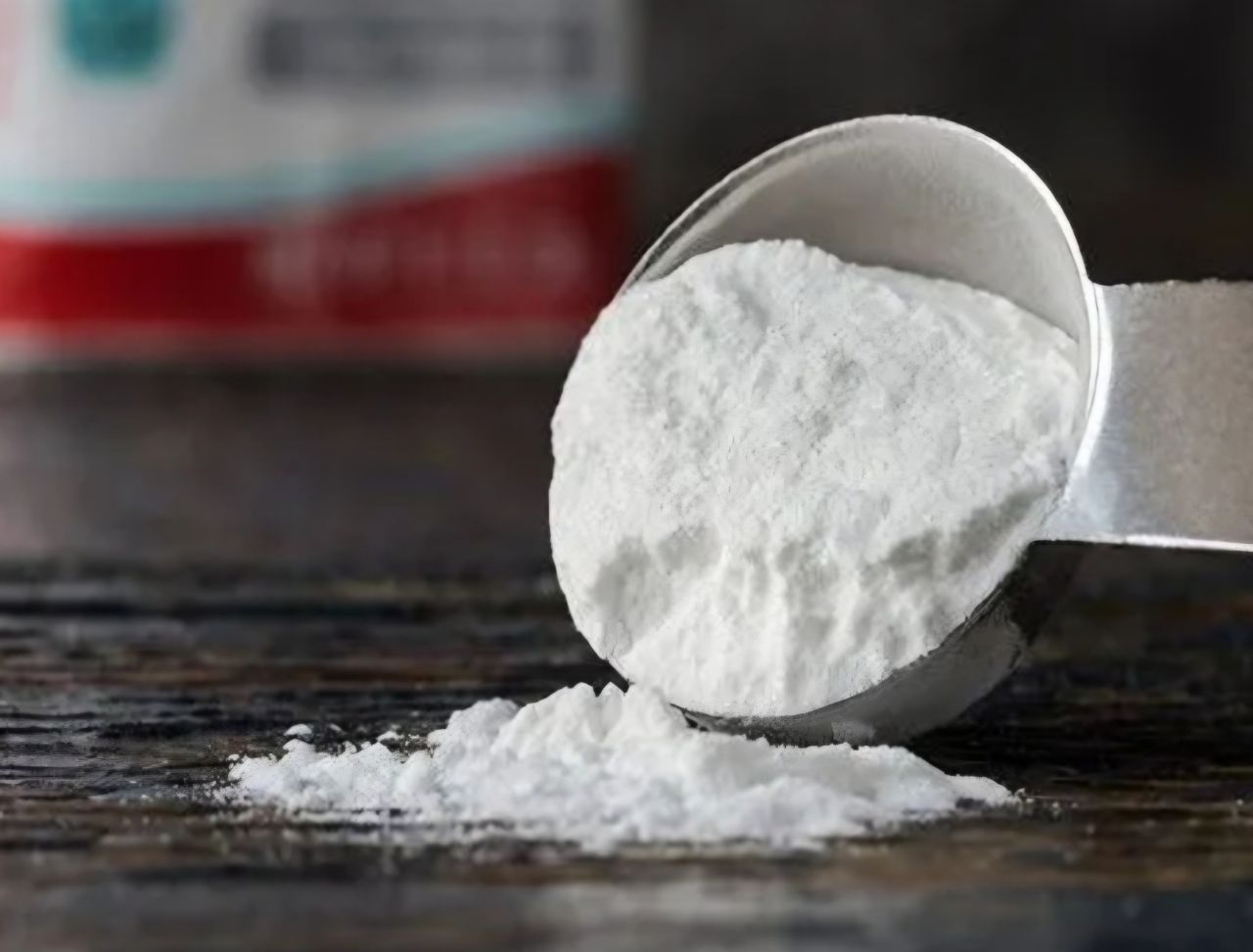 فروش کربنات کلسیم پودری میکرونیزه در اصفهان