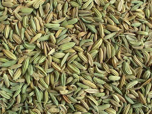 خرید زیره سبز + قیمت باور نکردنی