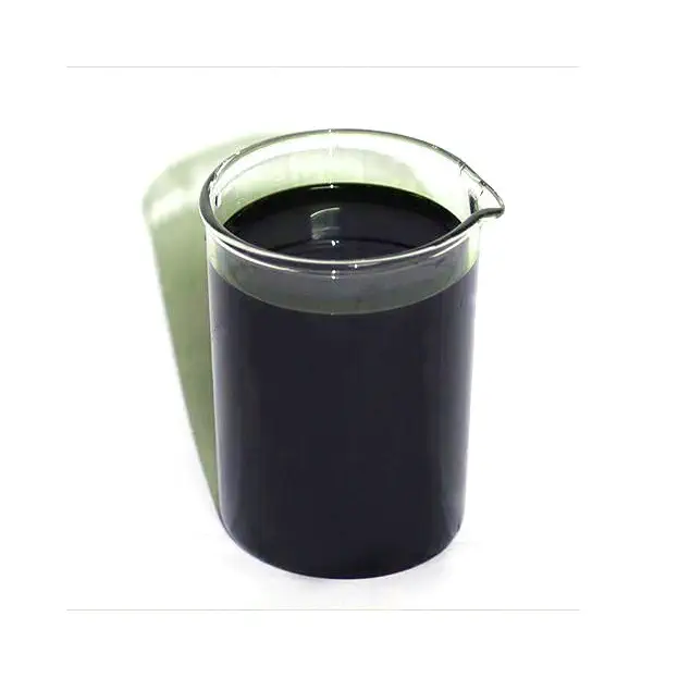 قیمت هیومیک اسید اصل 20 لیتری