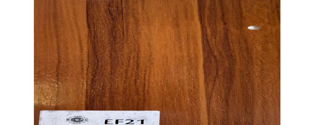 کفپوش پی وی سی پشت چسب دار + طرح چوب و طرح پارکت