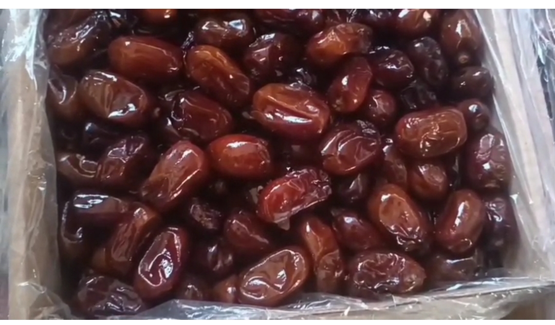 قیمت خرید خرما کلوته صادراتی کرمان