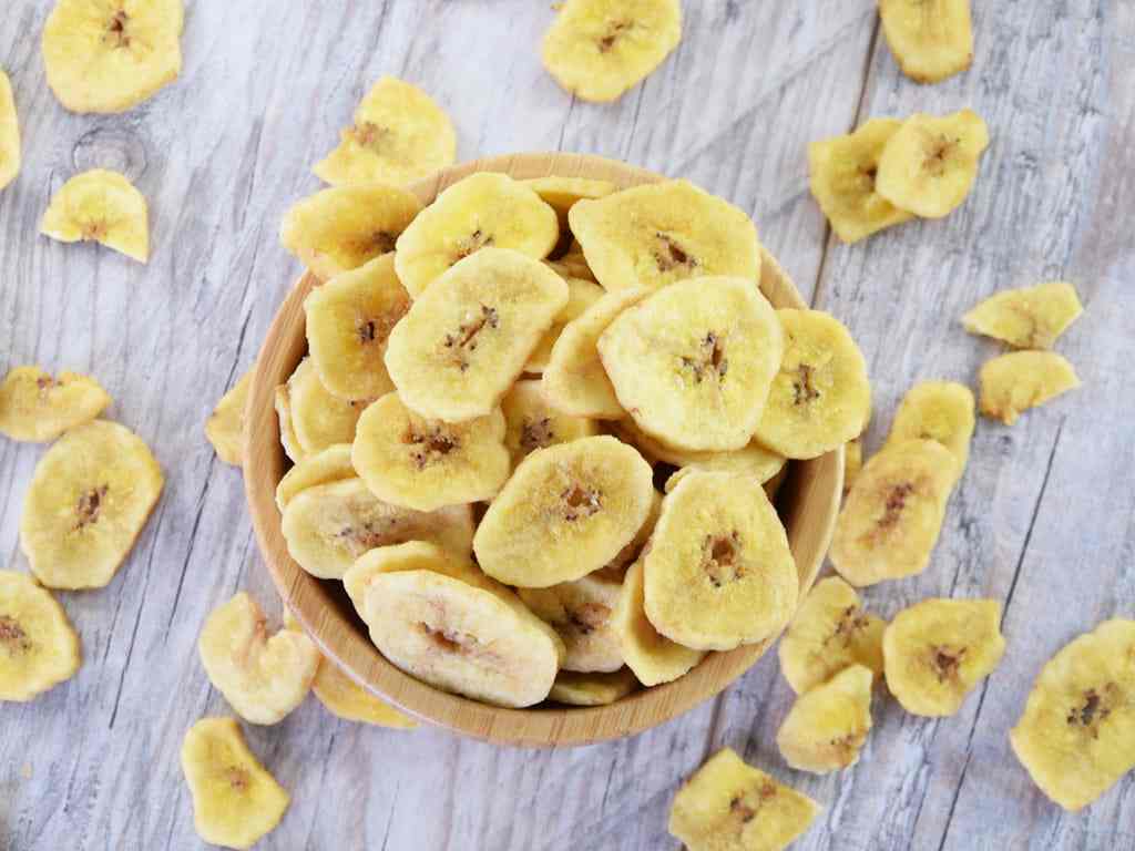 فروش ویژه موز اکوادر + کیفیت عالی