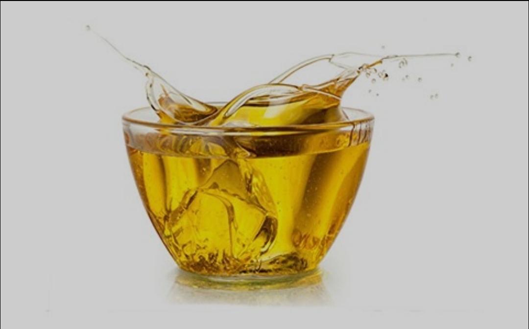 بهترین برند روغن هسته خرما در ایران