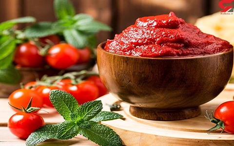 خرید و قیمت رب تبرک 800 گرمی + فروش عمده