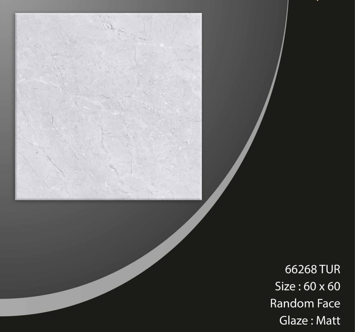 سرامیک کف 60×60 + عمده + صادراتی