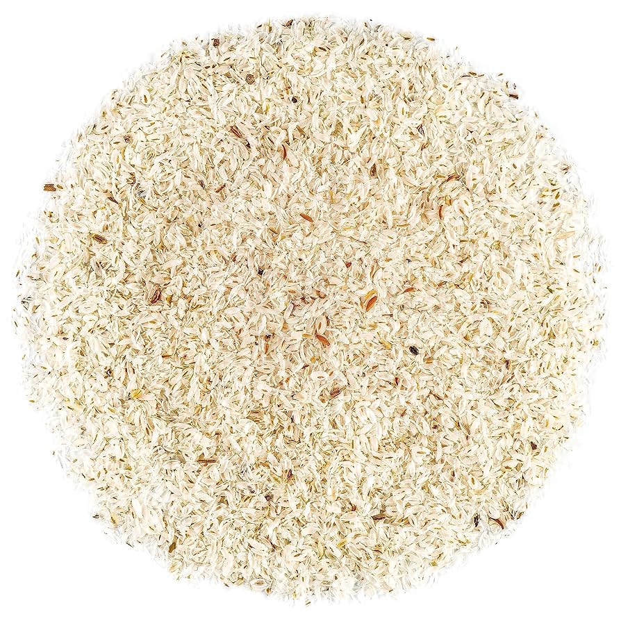 اسپگول بهوسی + خرید عمده