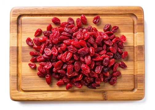 زرشک ارگانیک بیرجند