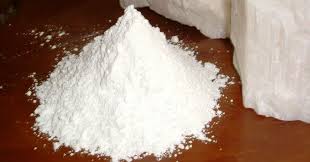 فروش گچ طلایی ساوه + قیمت مناسب