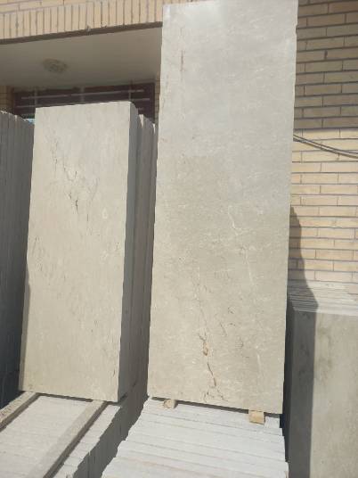 قیمت مناسب سنگ پله خوی + خرید به صرفه