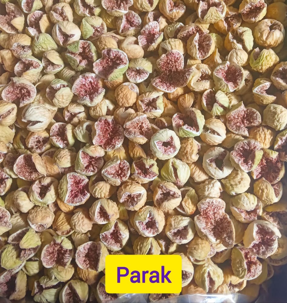 خرید عمده انجیر فوق پرک استهبان