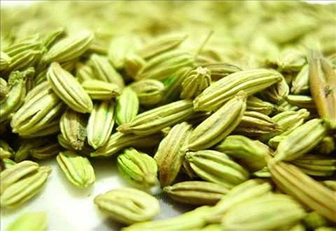 فروش زیره خشک مرغوب سبزوار