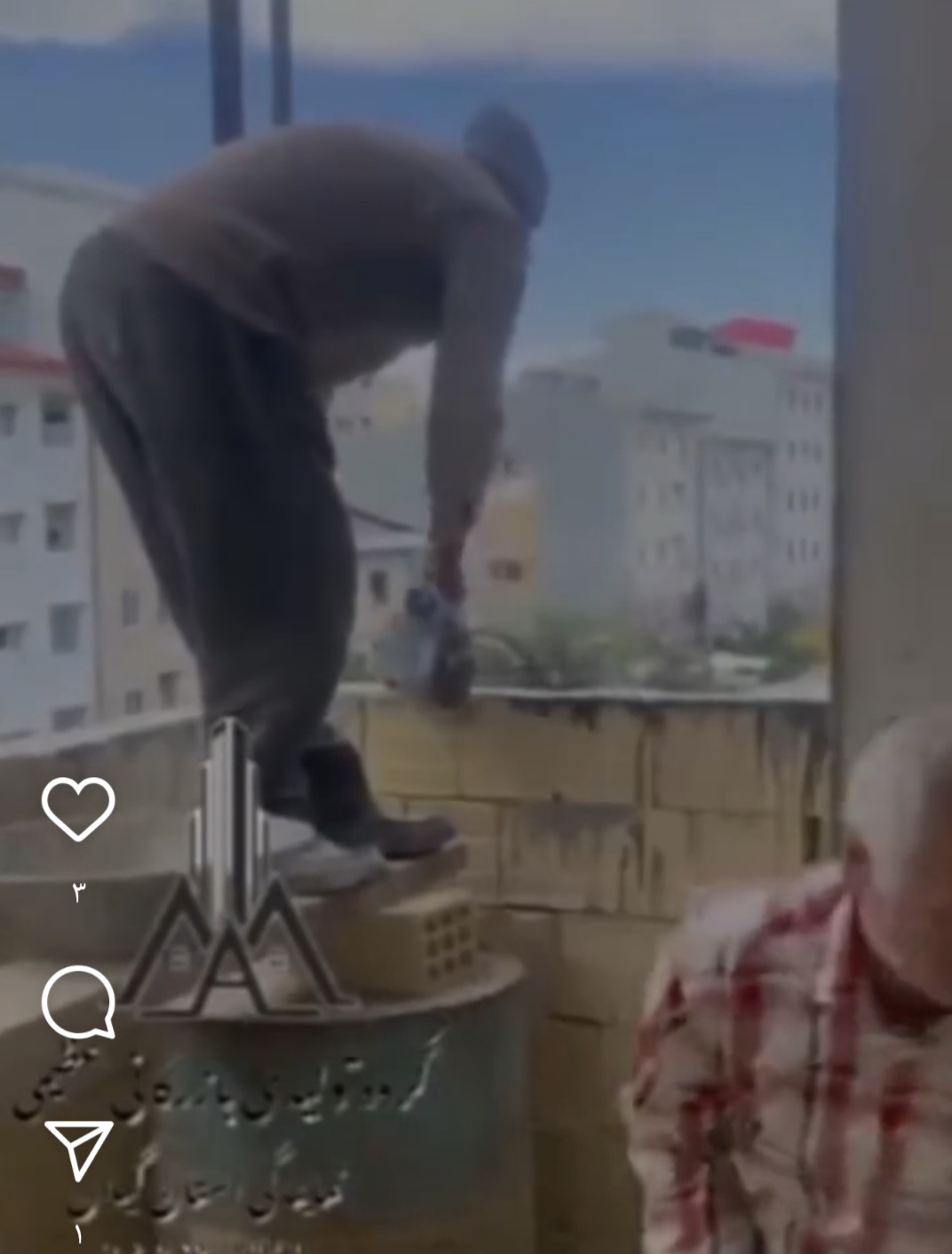 فروش ملات آماده مرغوب