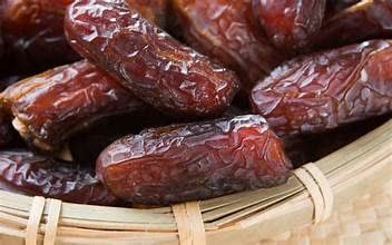 خرما مجول قیمت استثنایی