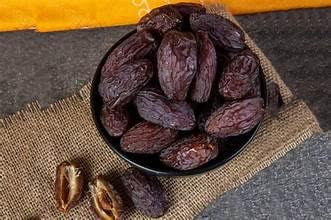 خرما کبکاب قیمت باورنکردنی