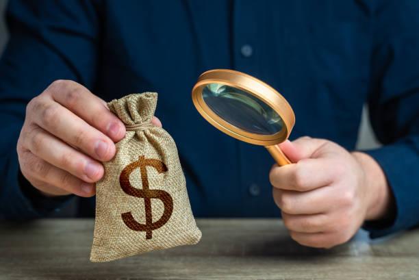 مایع لباسشویی ضد بوی نامطبوع با کیفیت