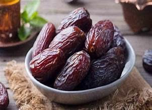 خرما پیارم عمده + قیمت باورنکردنی