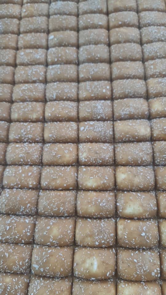 قیمت سوهان گزی مرغوب