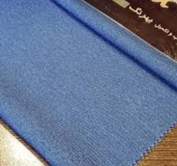 پارچه نیل قیمت مناسب