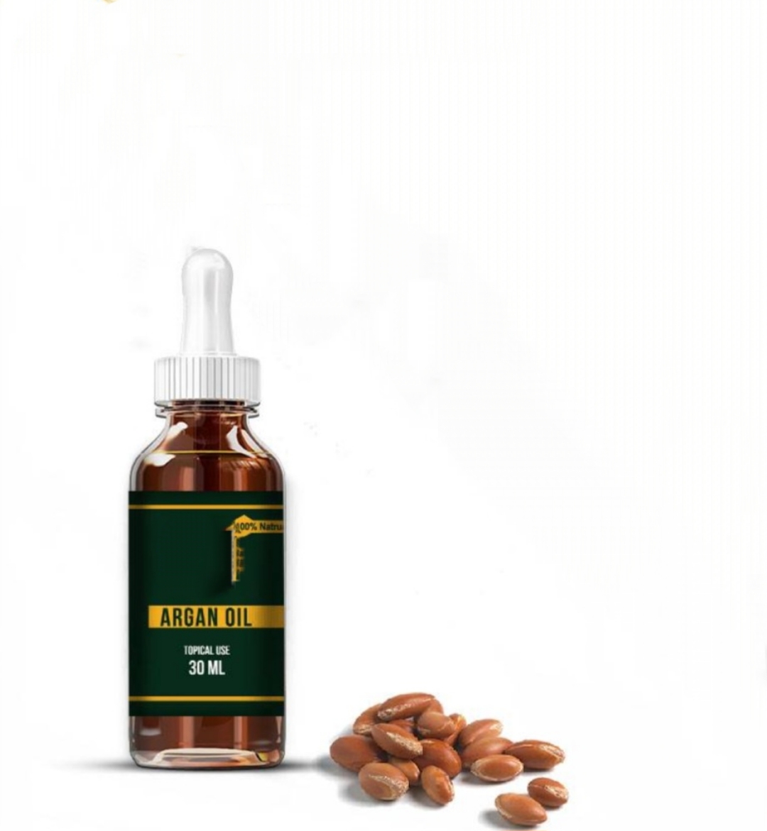 قیمت روغن آرگان مخصوص مو