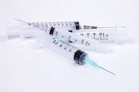 سرنگ شستشو 10 سی سی سوپا با طراحی ایمن و راحت