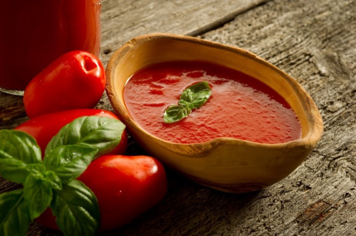 قیمت و فروش رب گلبرگ