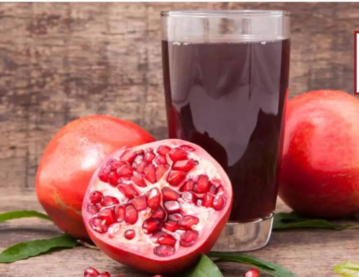 قیمت عمده شربت انار