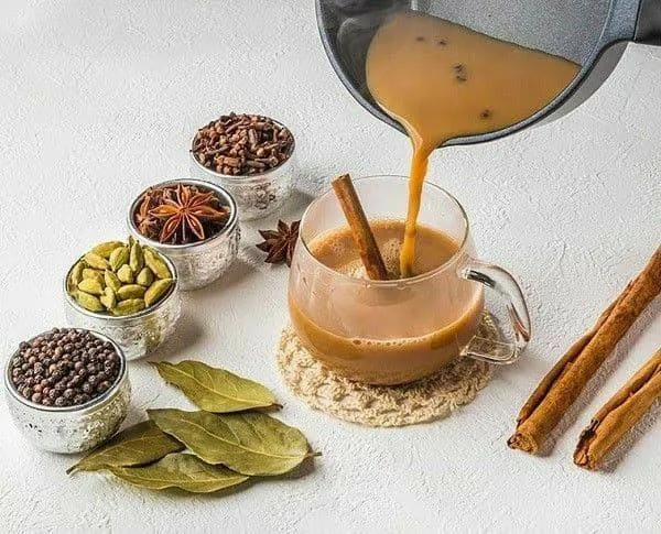 قیمت عمده ادویه ماسالا