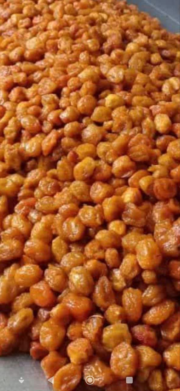 خرید آلو بخارا خورشتی مشهد