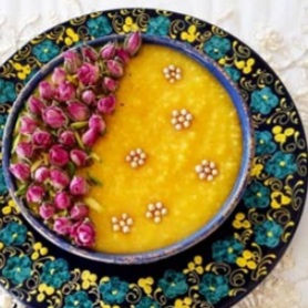 قیمت غنچه گل محمدی خشک با تخفیف ویژه + استفاده از غنچه گل محمدی در طبخ غذاهای سنتی