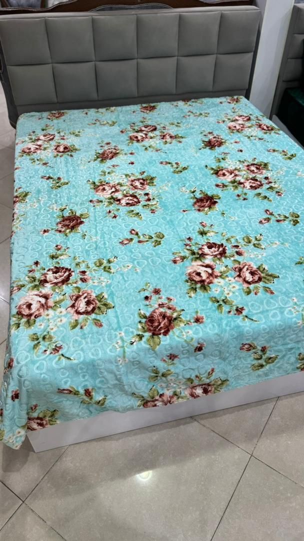 قیمت فروش عمده پتو مسافرتی گلناز + خرید ویژه
