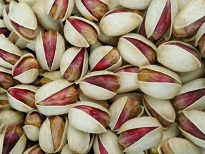 قیمت خرید پسته رفسنجان صادراتی + فروش ویژه