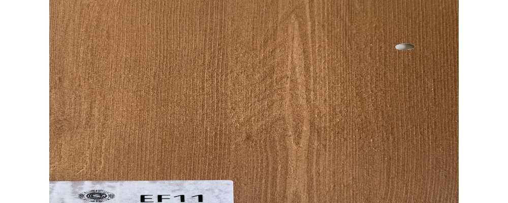 کفپوش PVC پشت چسب‌ دار + قیمت به‌ روز