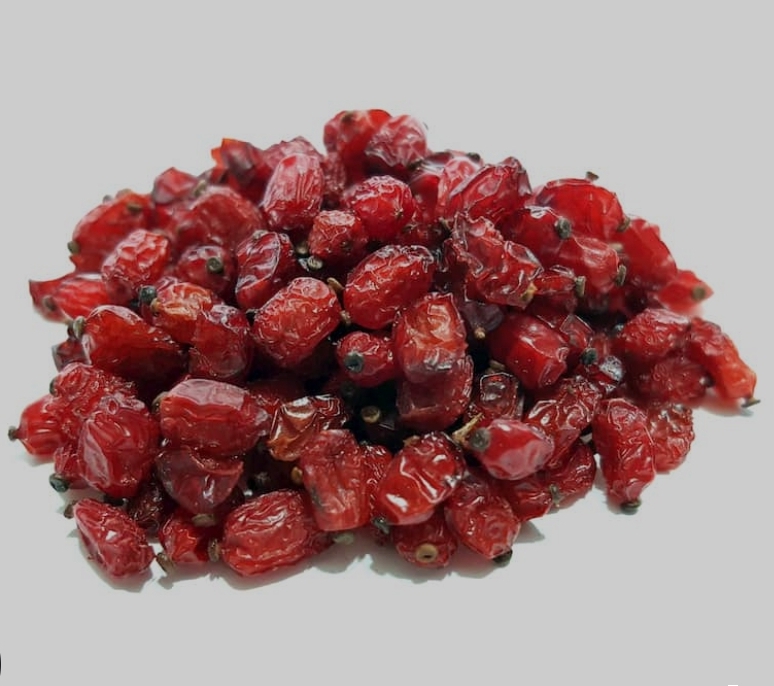 خرید زرشک مرغوب صادراتی