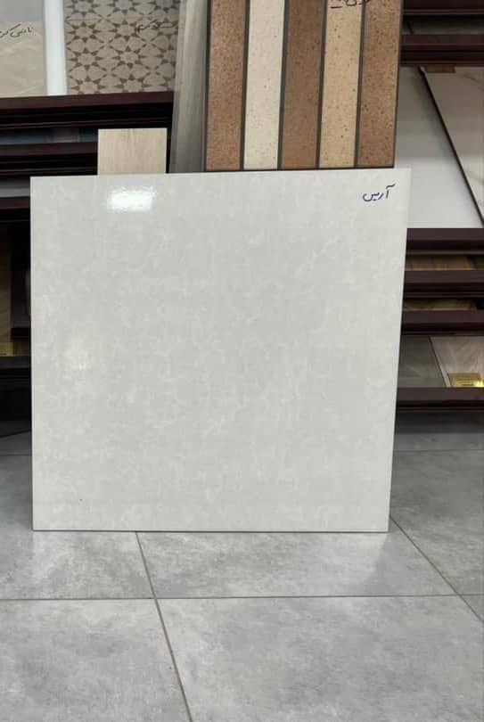 خرید سرامیک کف 80×80 + با کیفیت صادراتی