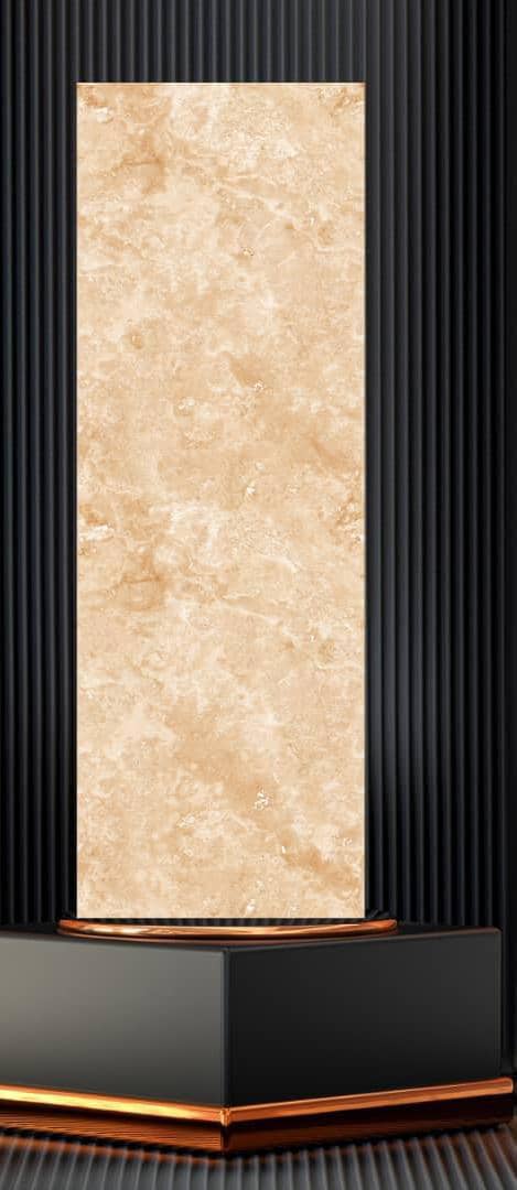 فروش سرامیک بدنه و نما 120×40 + عمده و صادراتی