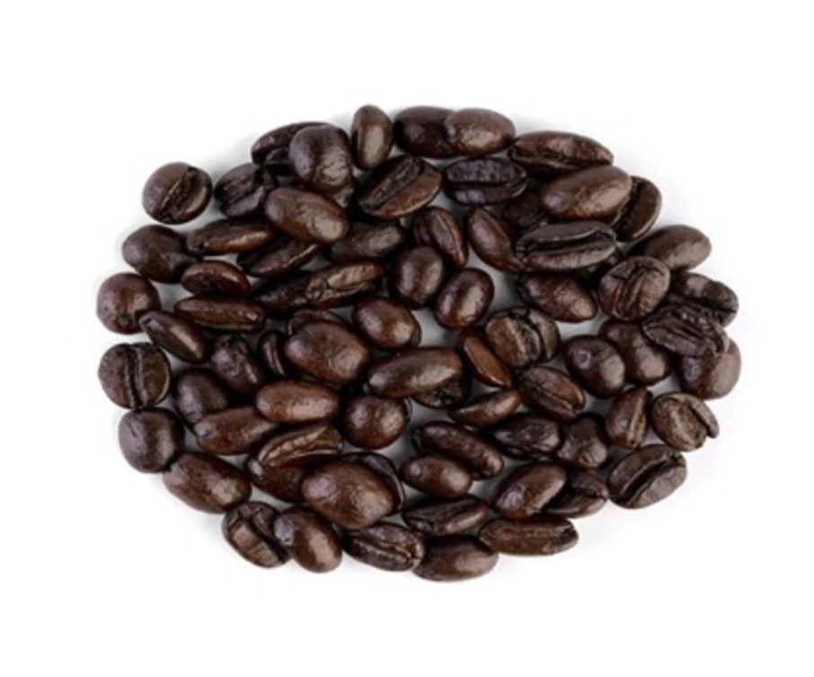 قهوه فول کافئین خرید