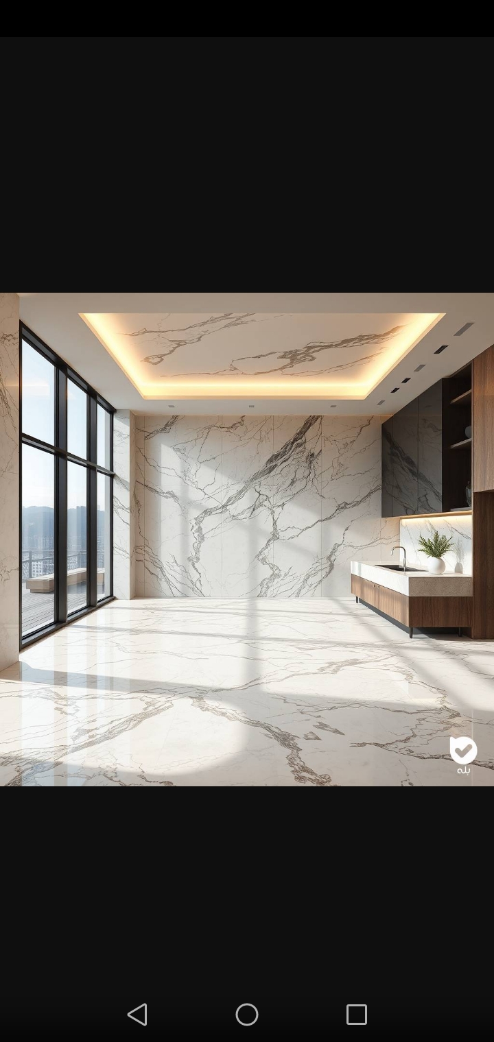 قیمت خریدسنگ مرمریت کرم با قیمت به صرفه و ارزان