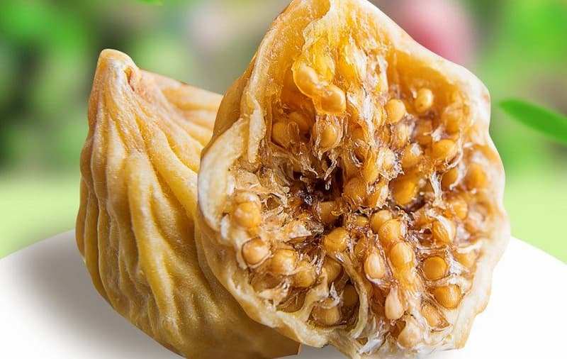 محصول قیمت خرید انجیر سفید گلابی + فروش ویژه