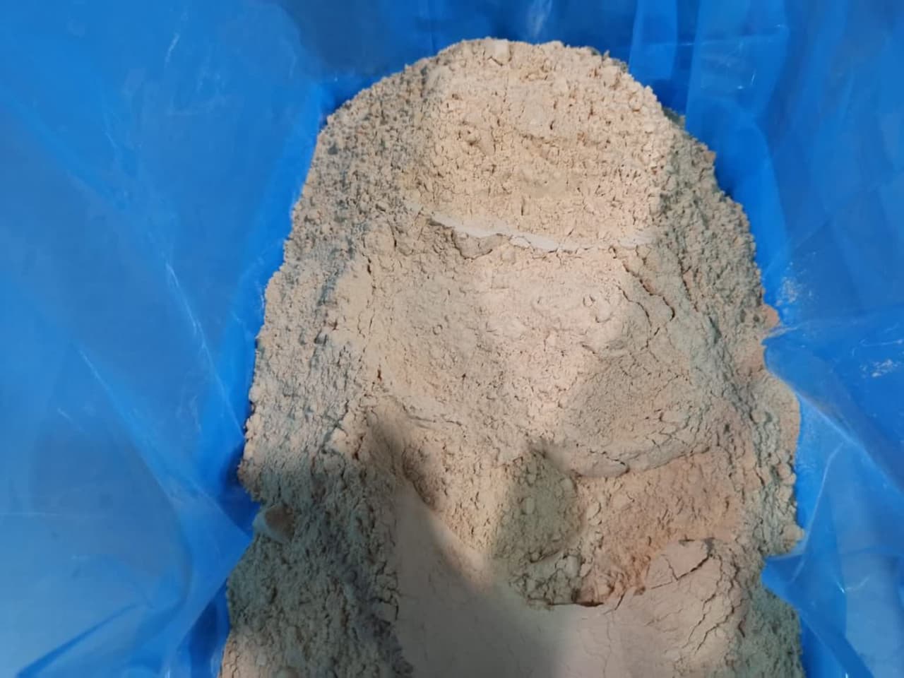 قیمت پودر خرمای صادراتی