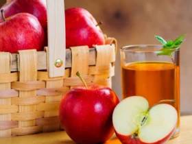 فروش آب میوه بدون شکر + با کیفیت عالی