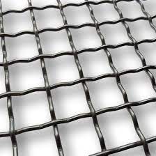قیمت توری فلزی نانوایی