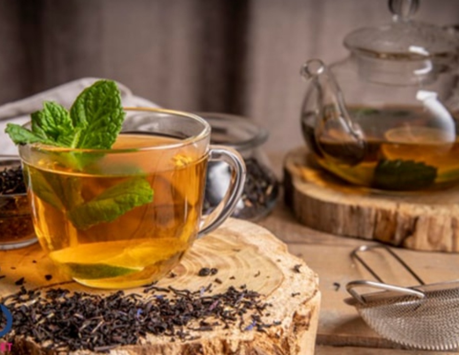 قیمت خرید عرق لاغری عمده
