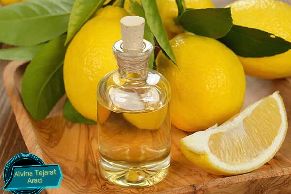 خرید و فروش اسانس اترج | قیمت فله + خواص درمانی