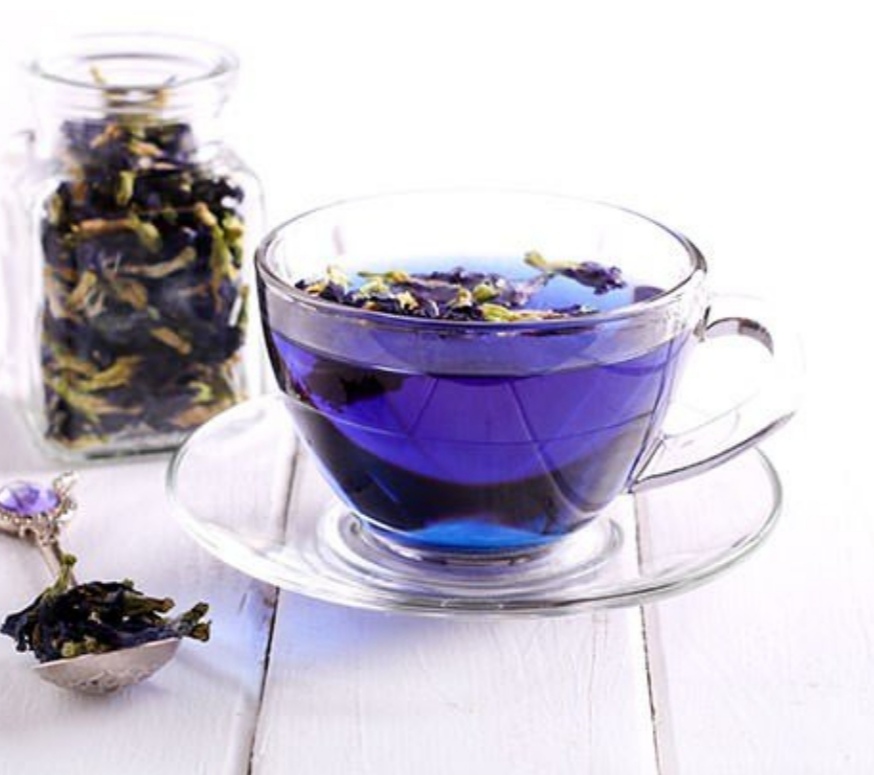 خرید و قیمت عرق گل گاوزبان و سنبل الطیب برای بهبود خواب